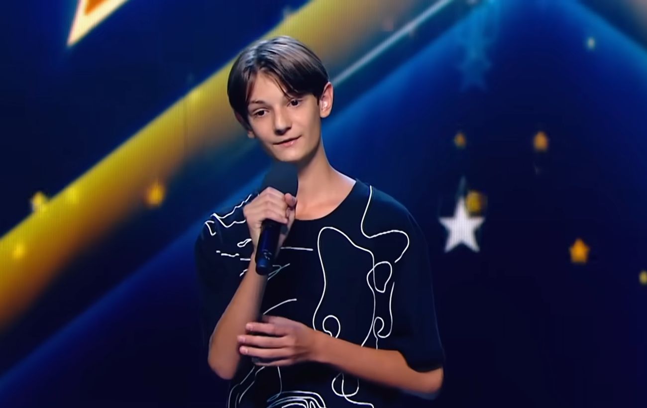 Фото новини