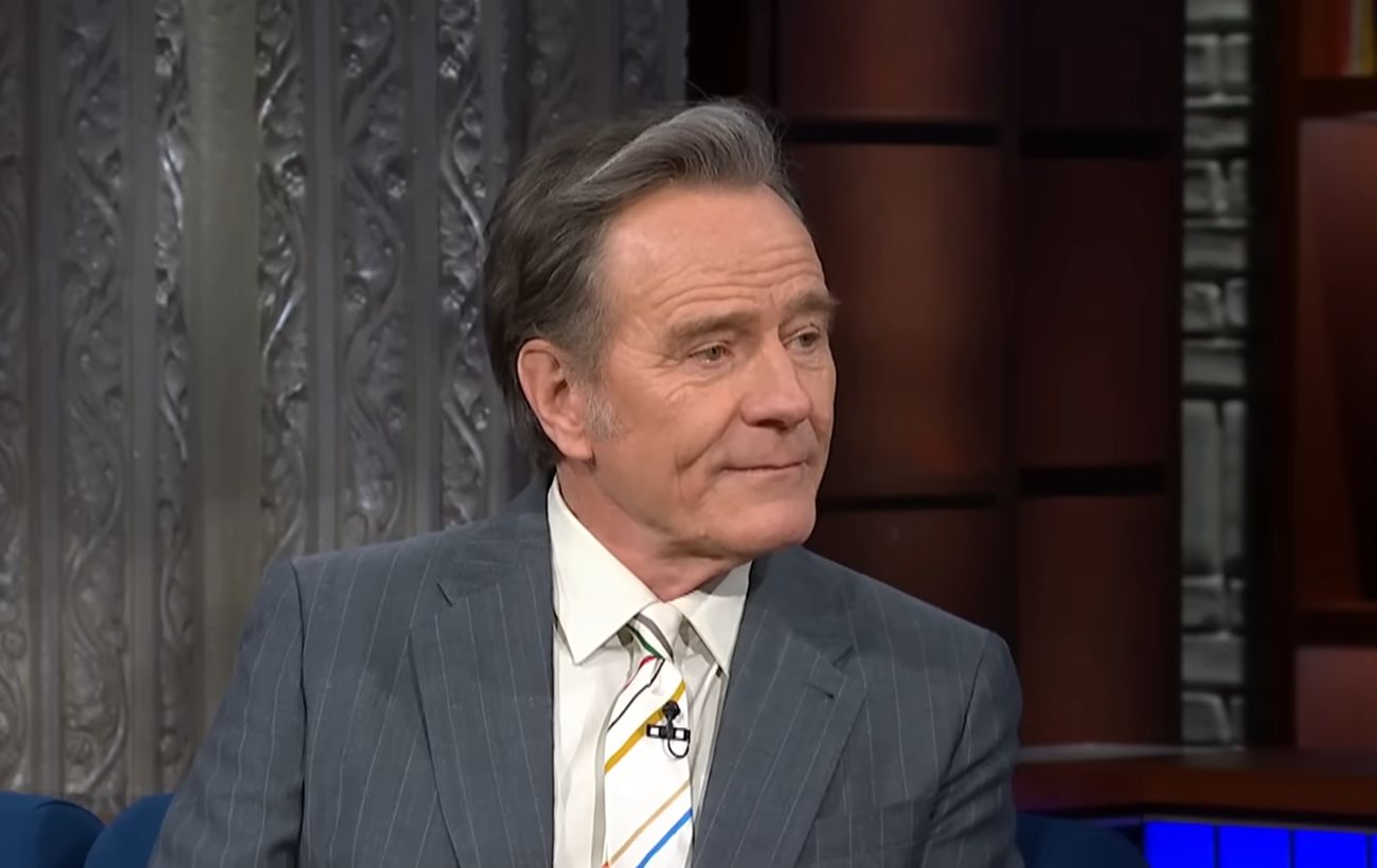 Фото новини