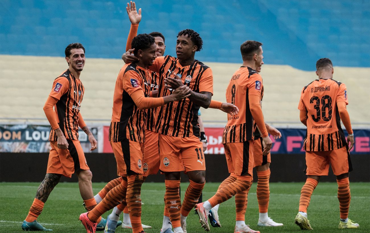 Фото новини