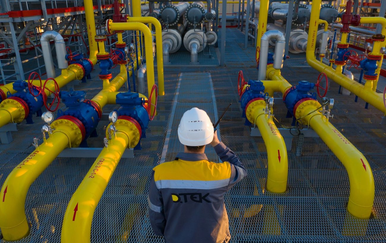 Фото новини