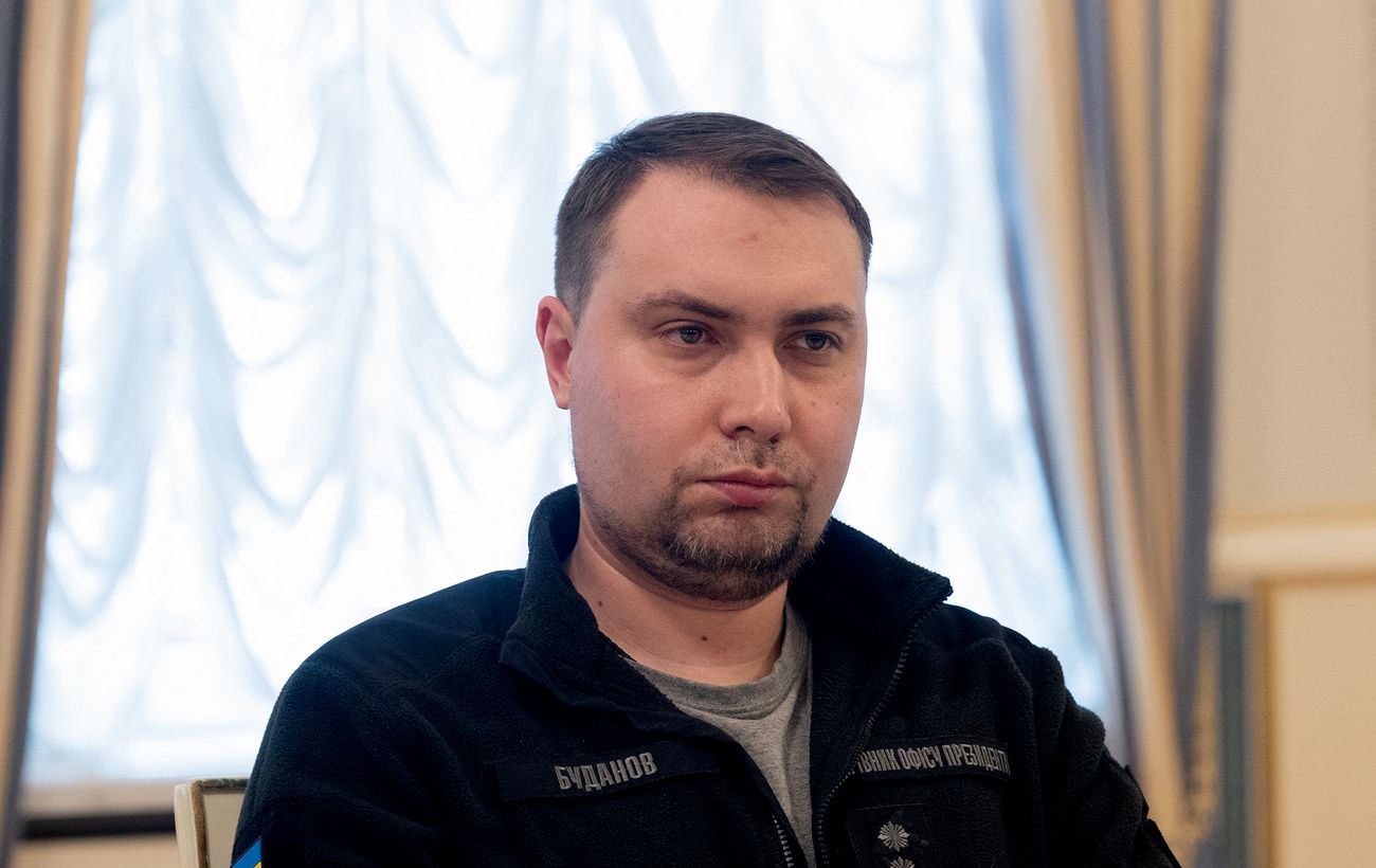 Фото новини