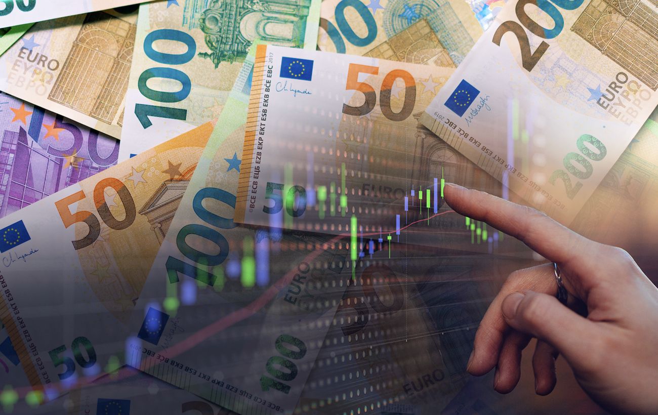 Фото новини