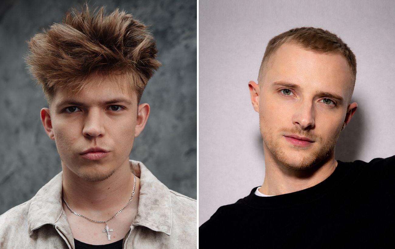 Фото новини