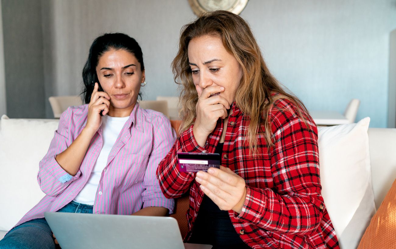 Фото новини