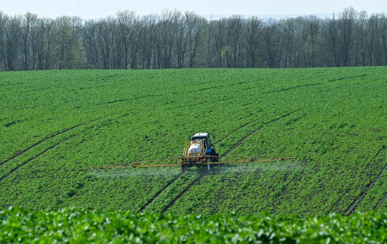 Фото новини