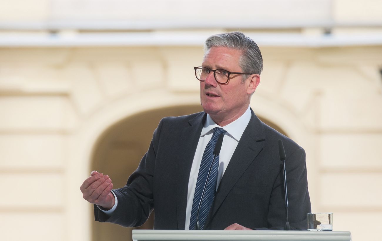 Фото новини