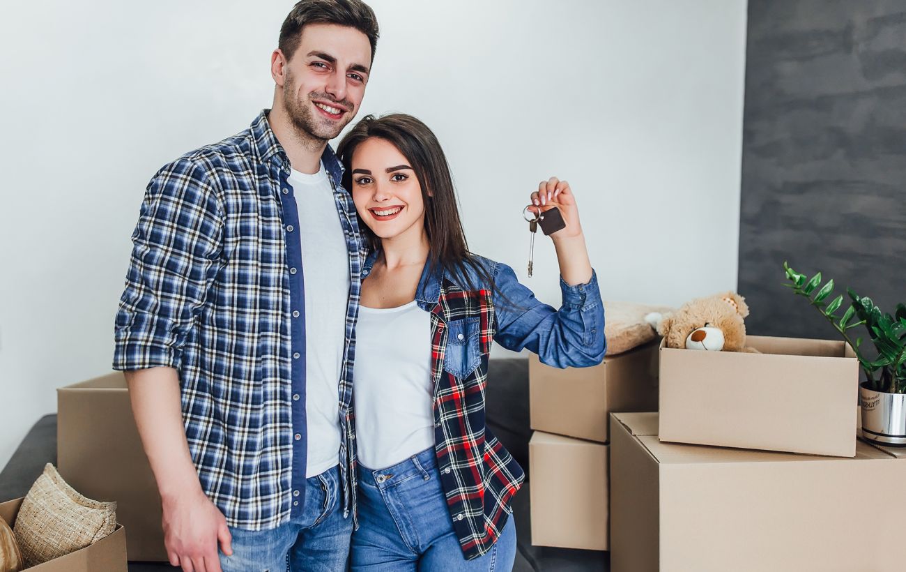 Фото новини