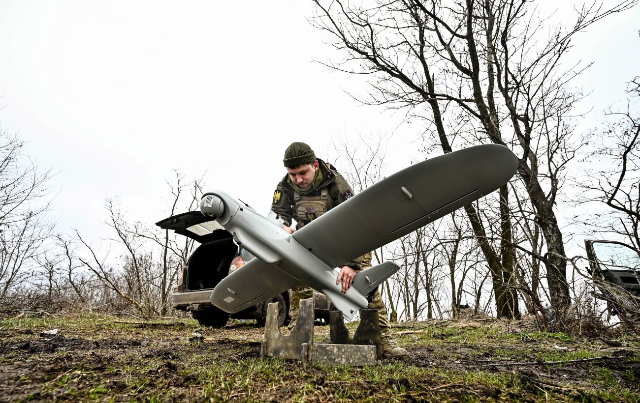 Фото новини