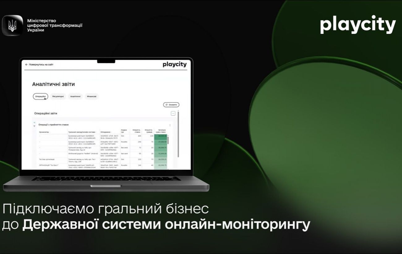 Фото новини