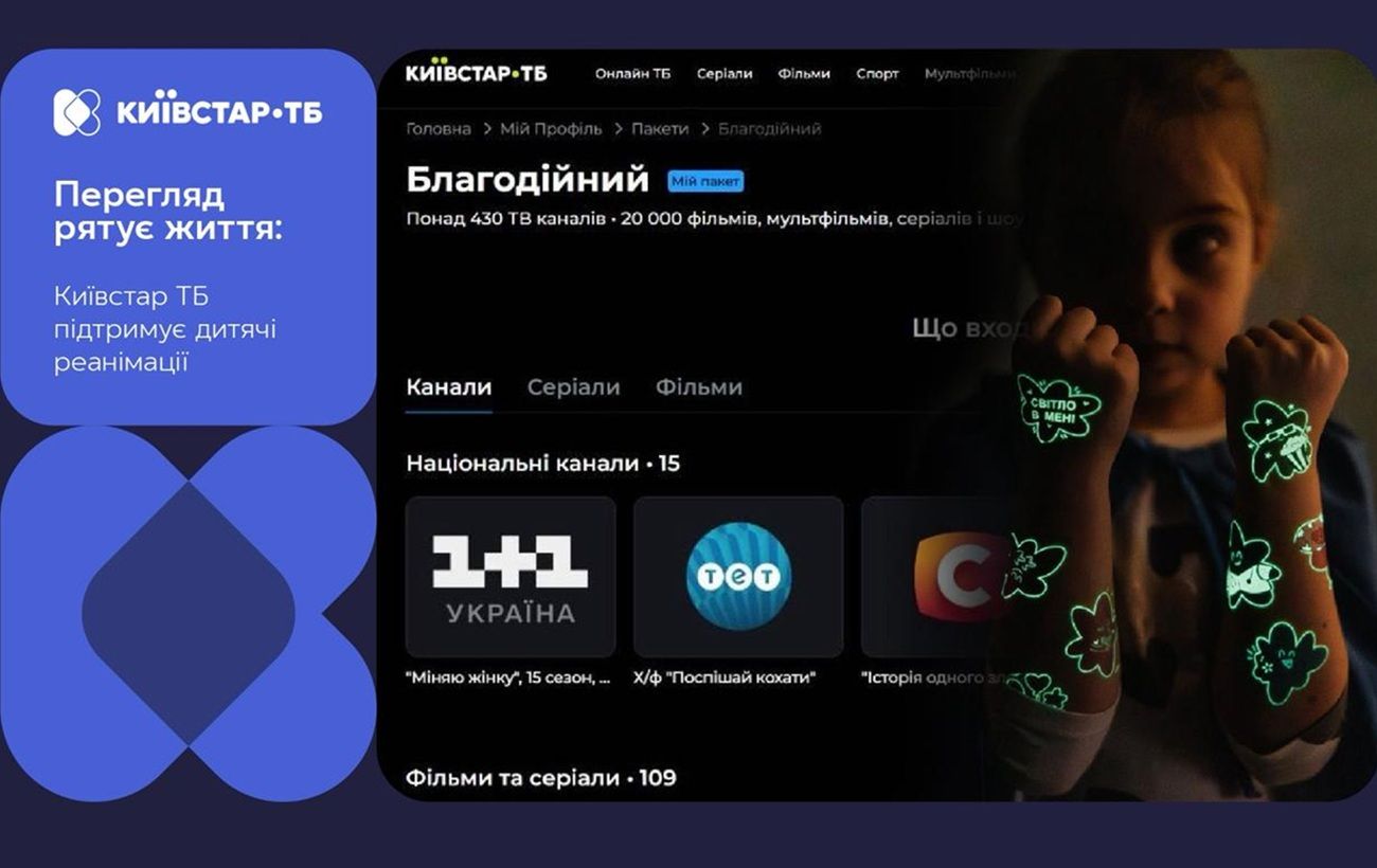 Фото новини