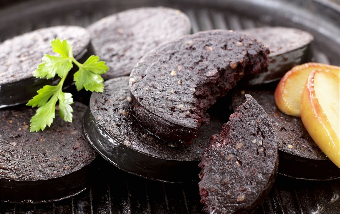 Фото новини