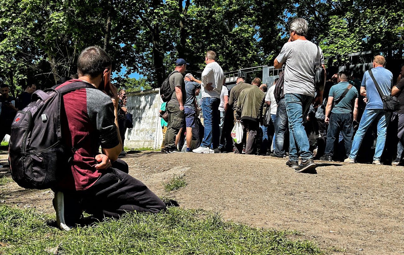 Фото новини