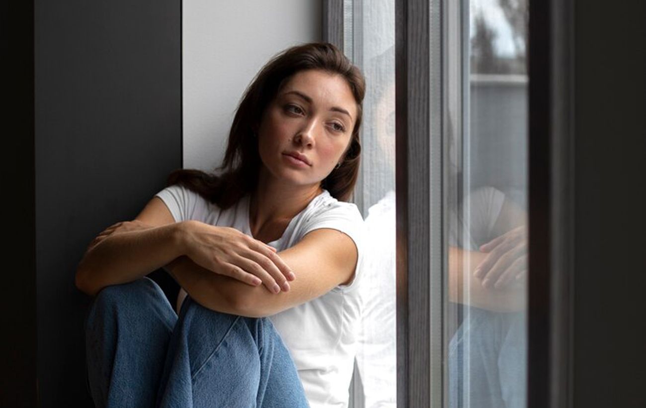 Фото новини