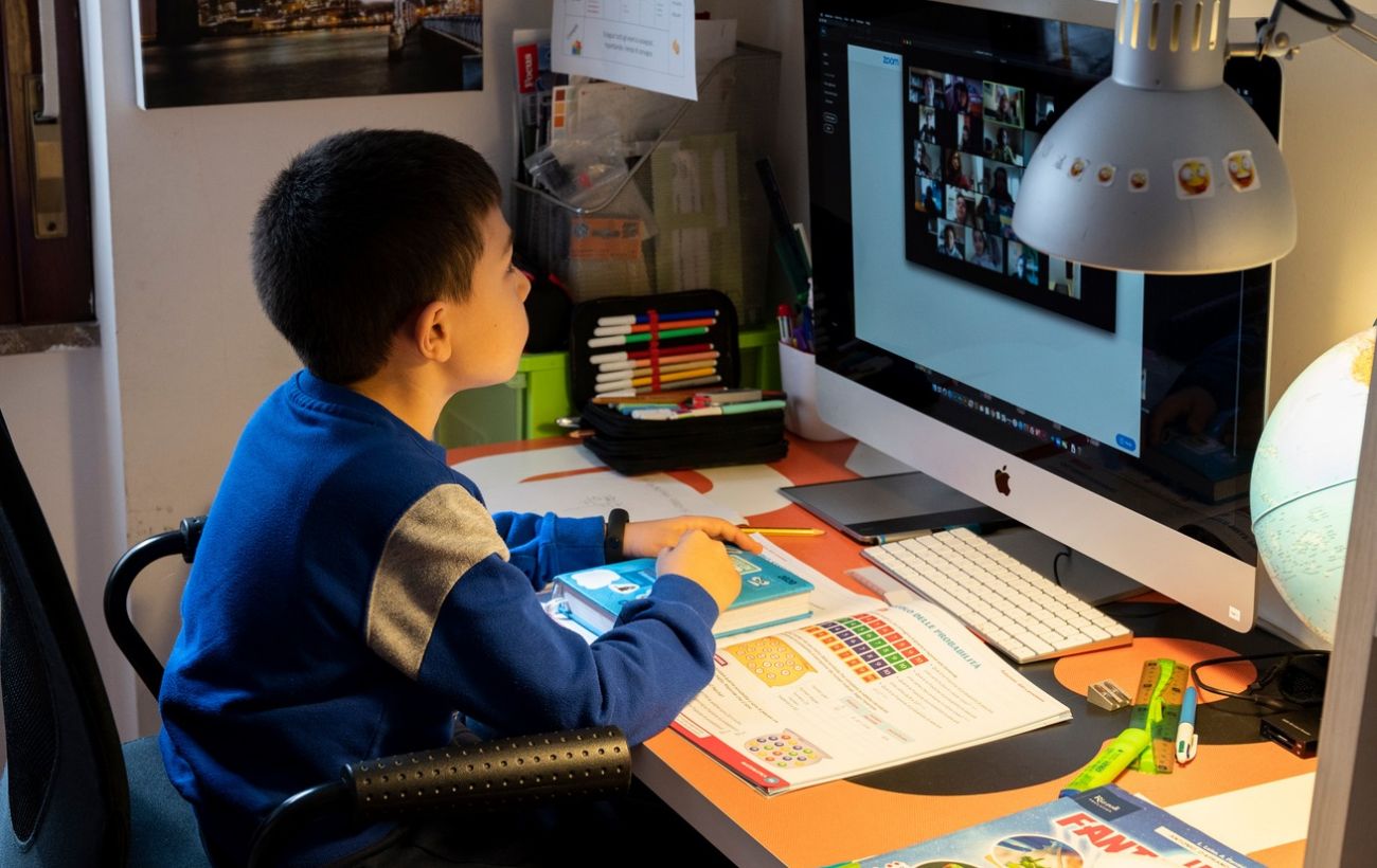 Фото новини