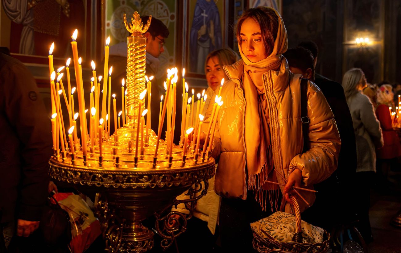 Фото новини