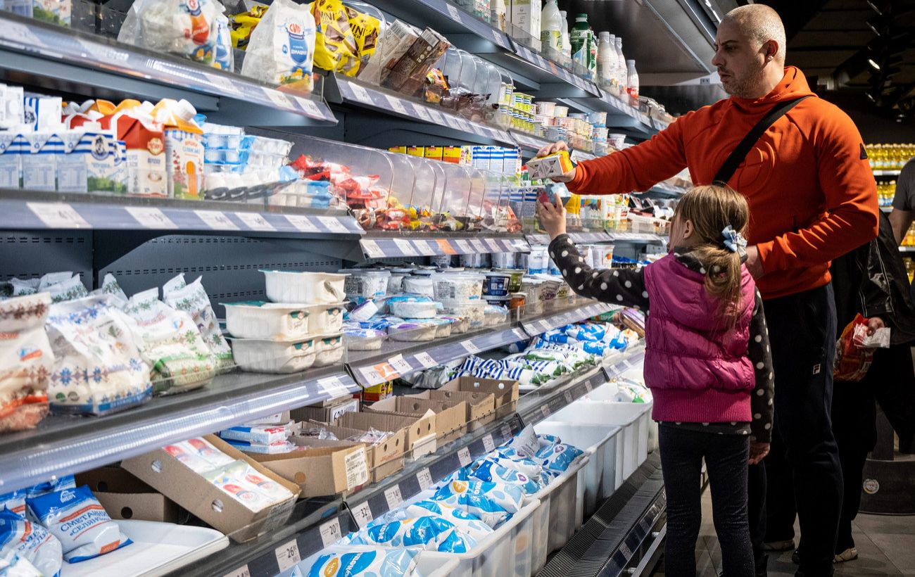 Фото новини