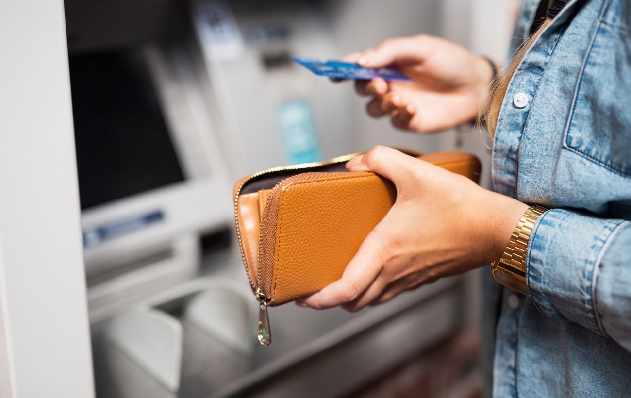 Фото новини