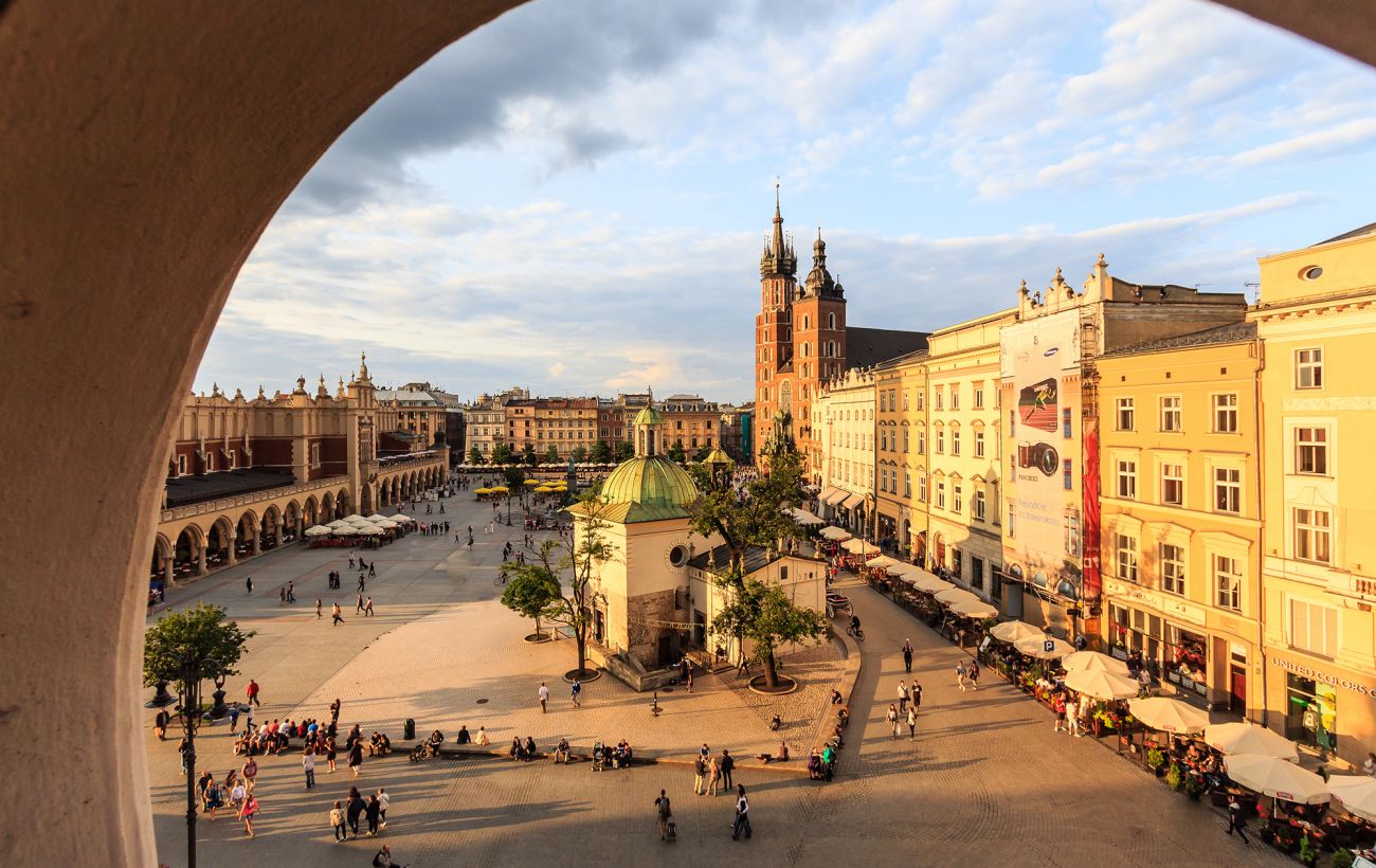 Фото новини