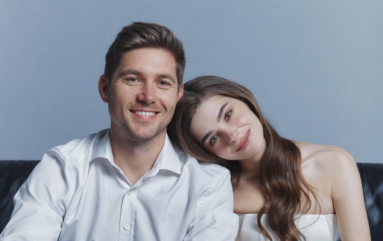 Фото новини