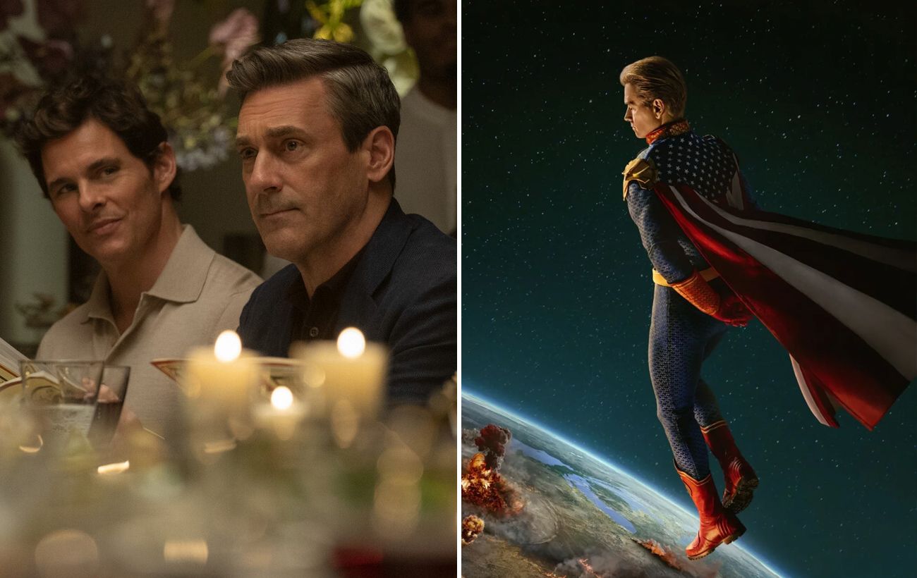 Фото новини