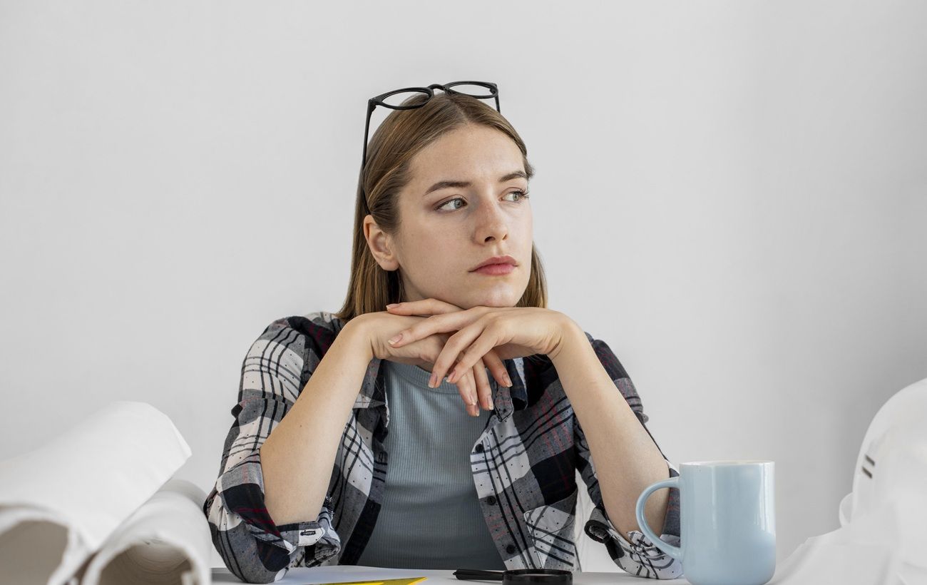 Фото новини