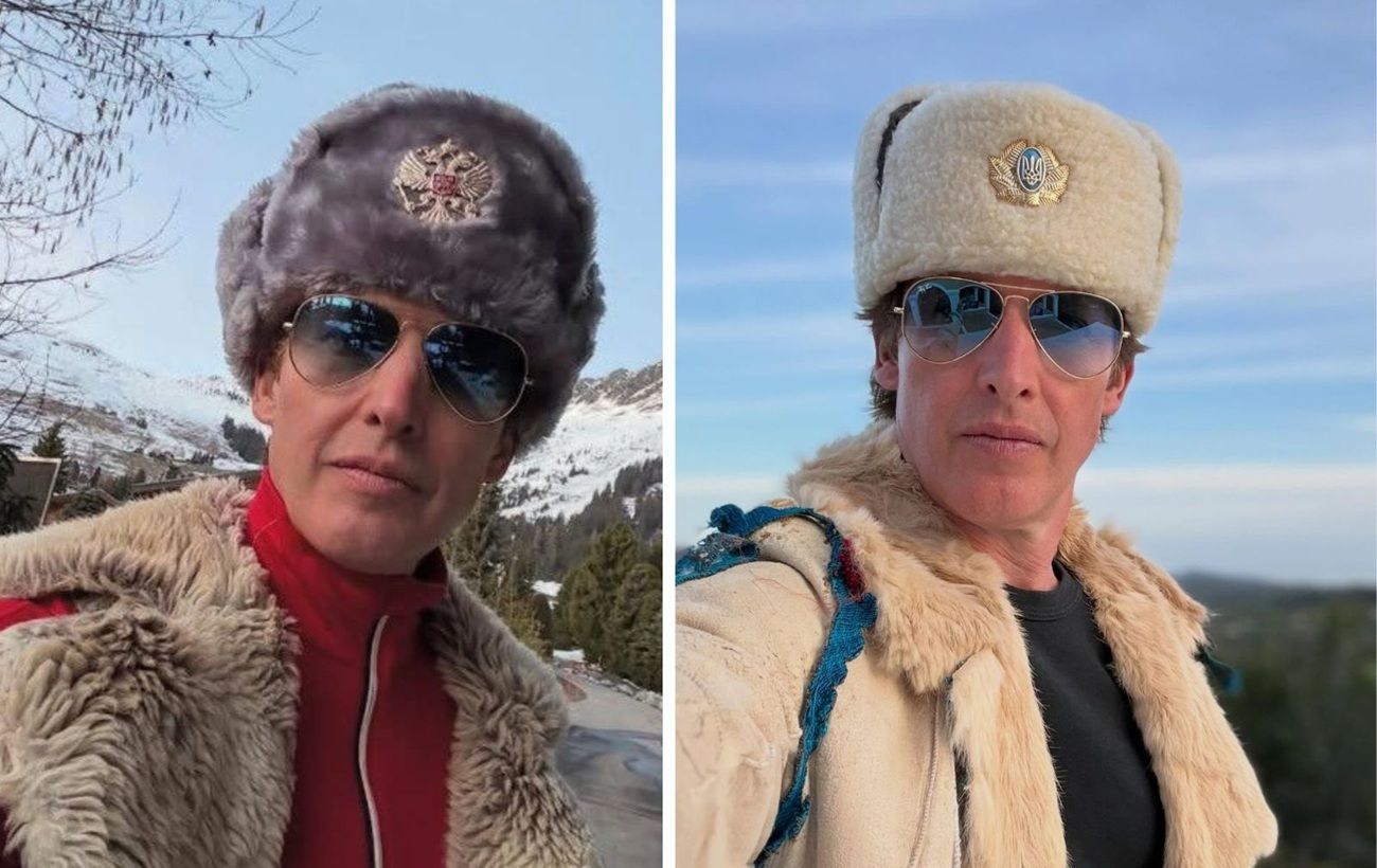 Фото новини