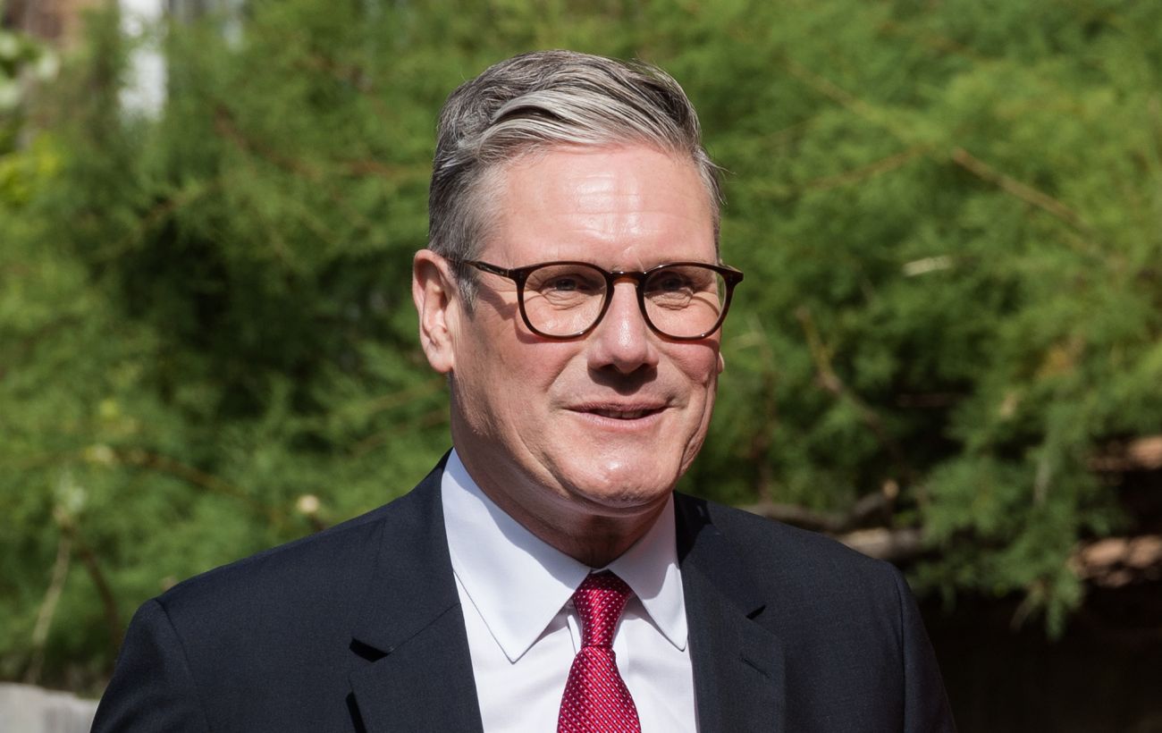 Фото новини