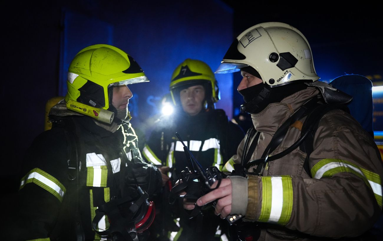 Фото новини