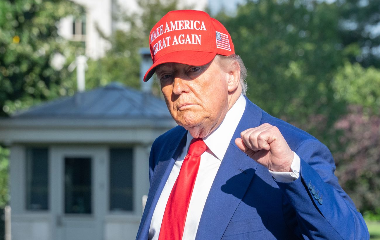 Фото новини