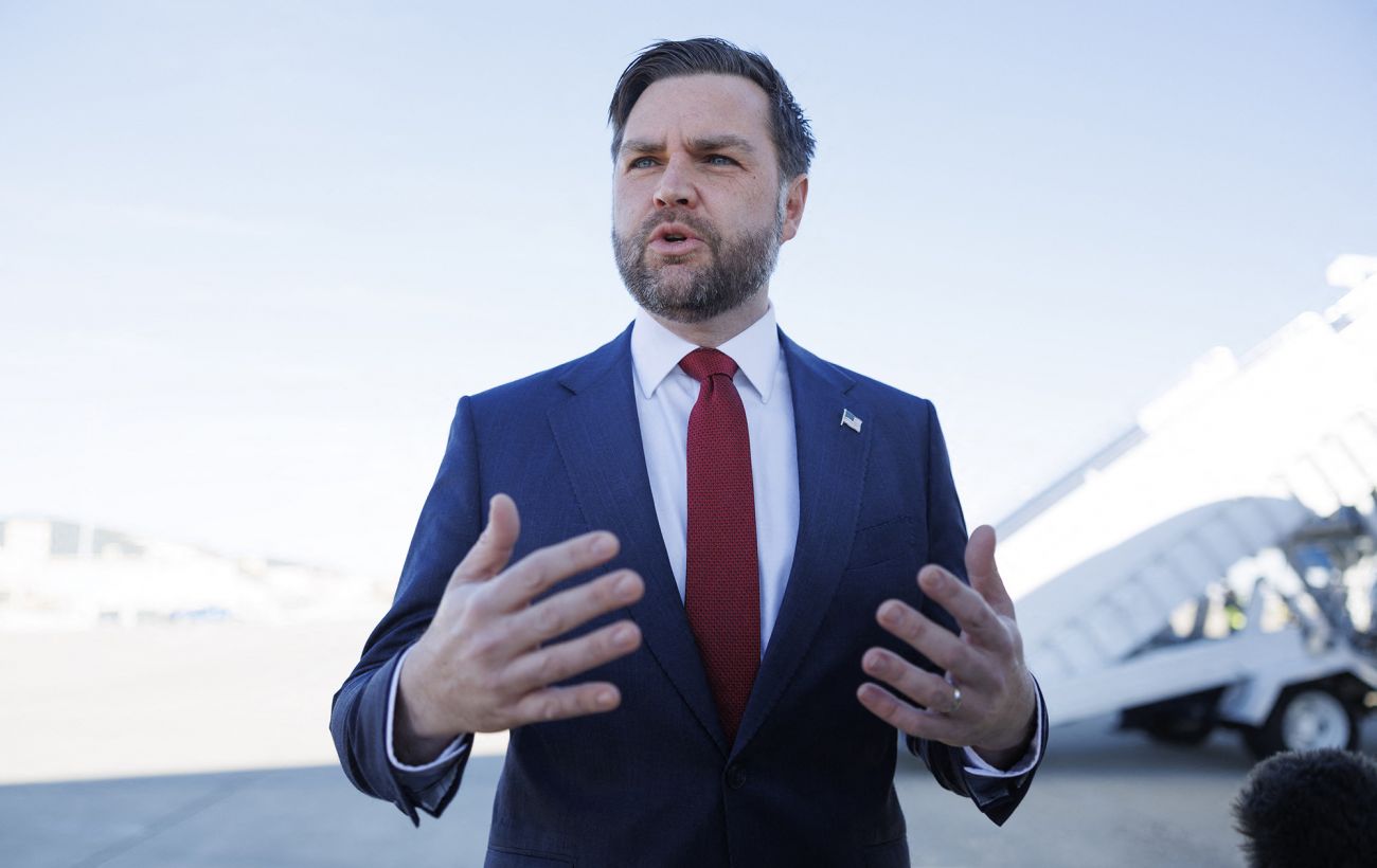 Фото новини