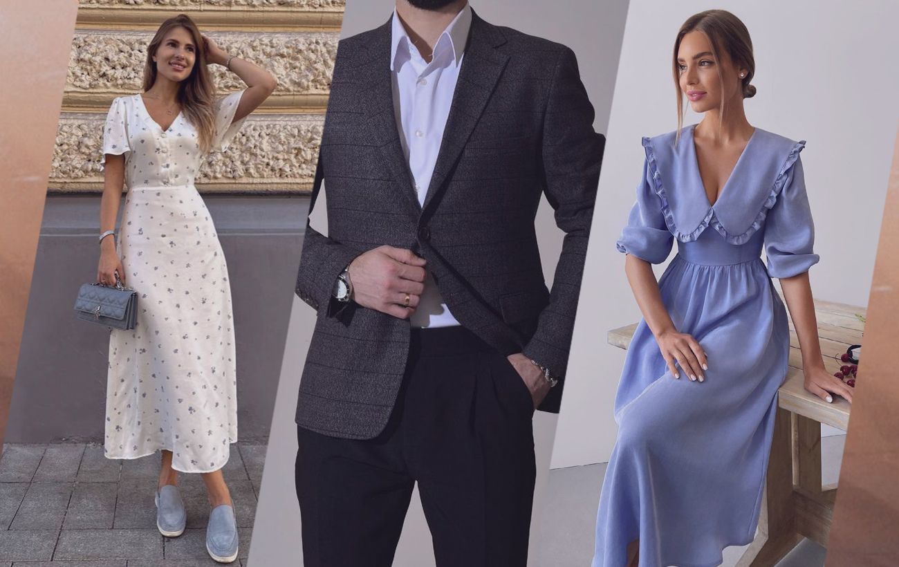 Фото новини