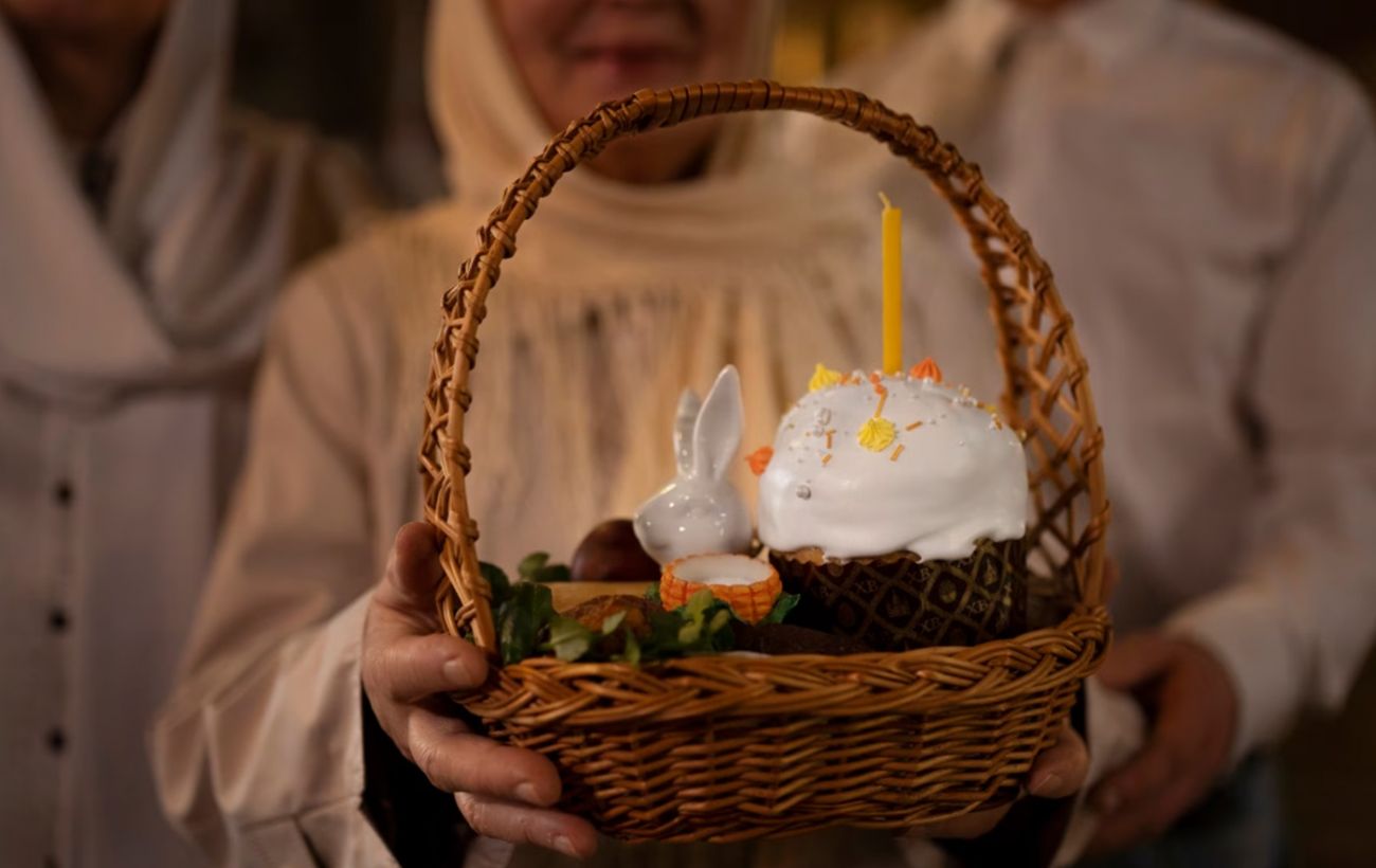 Фото новини