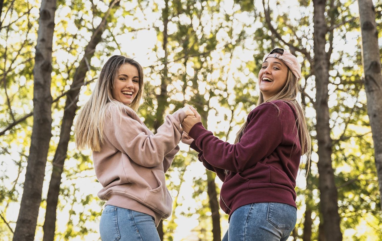 Фото новини