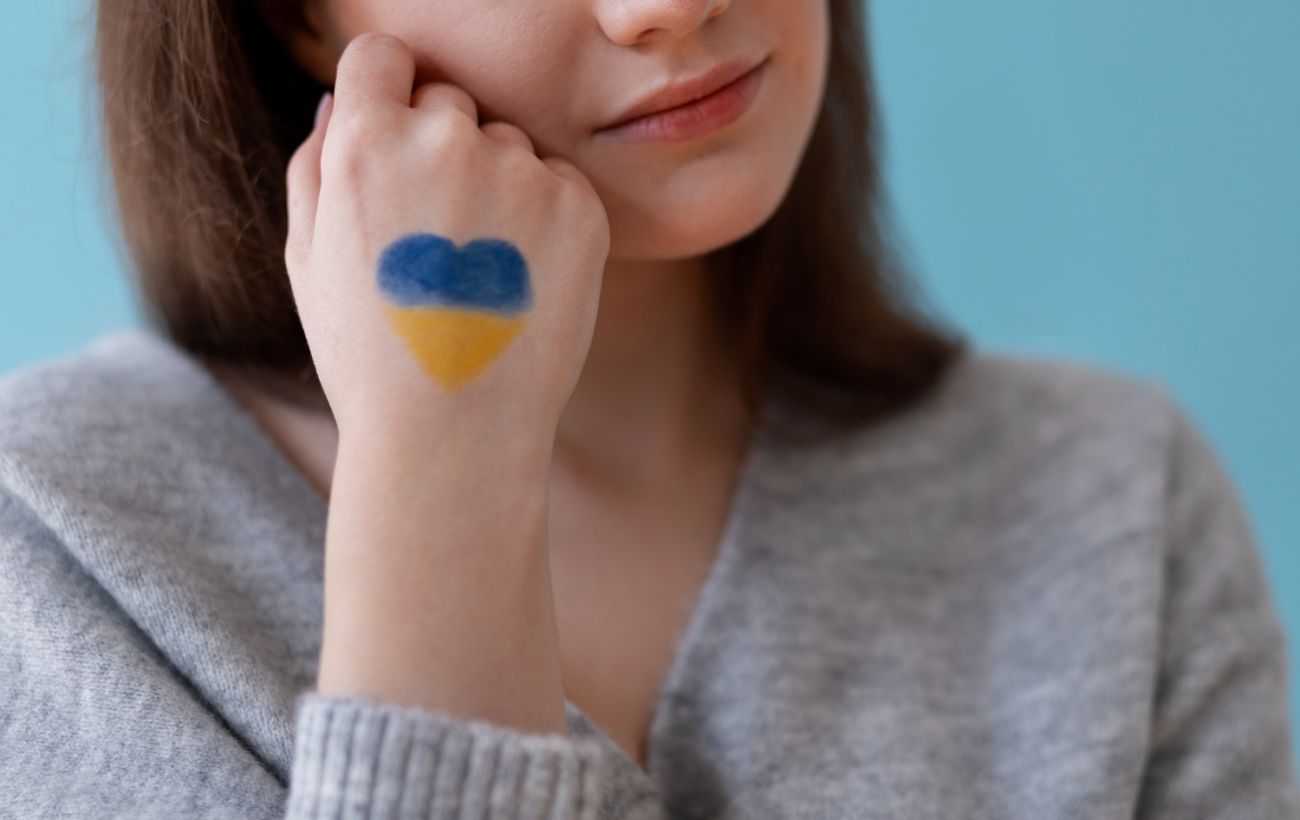 Фото новини