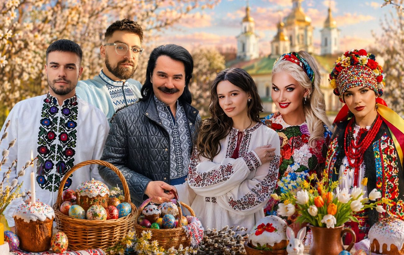 Фото новини