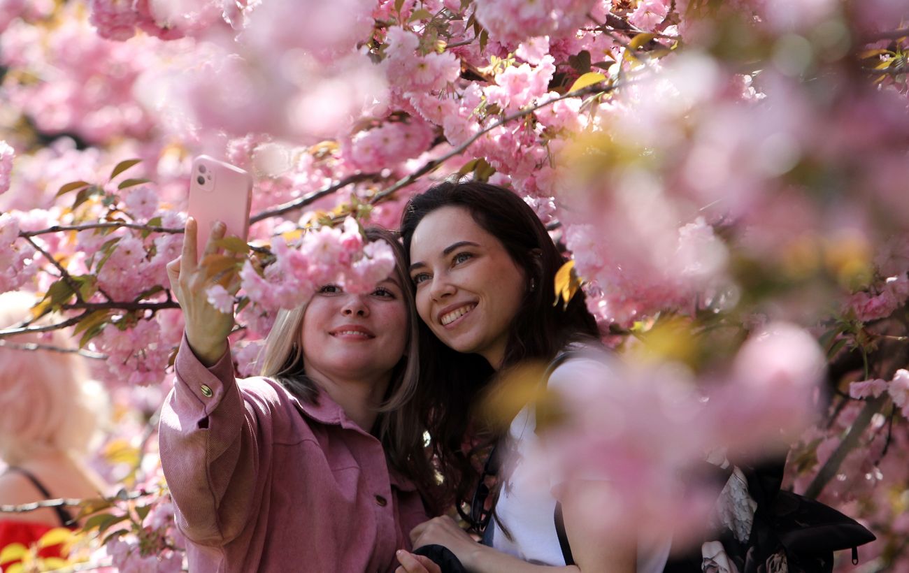 Фото новини