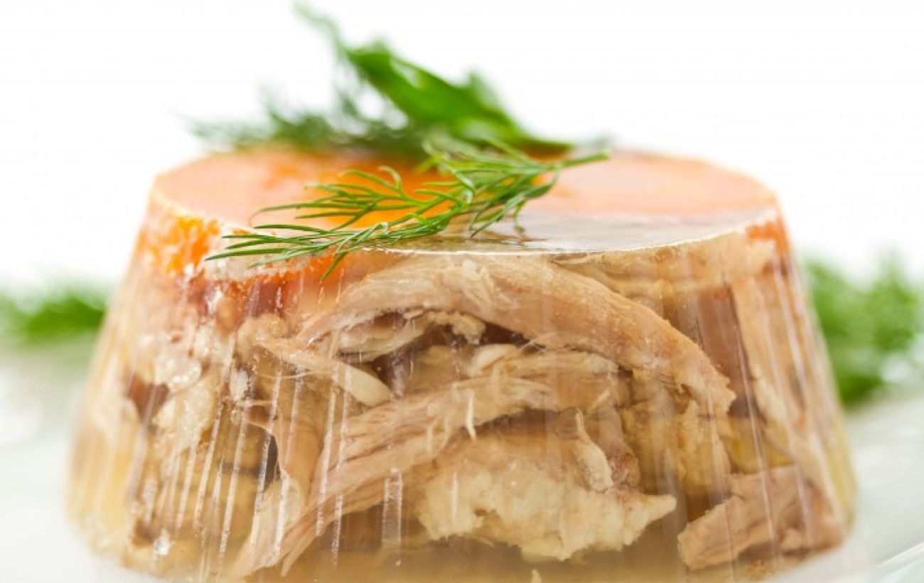 Фото новини