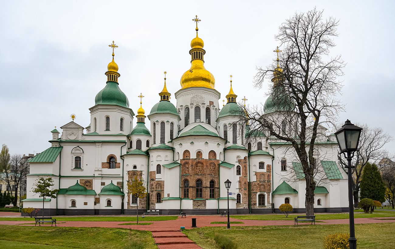 Фото новини