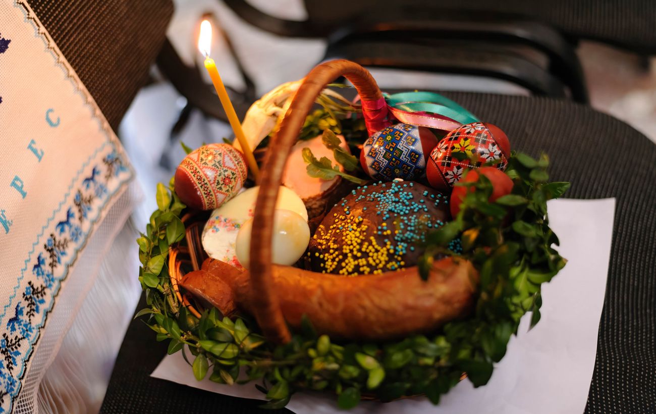 Фото новини