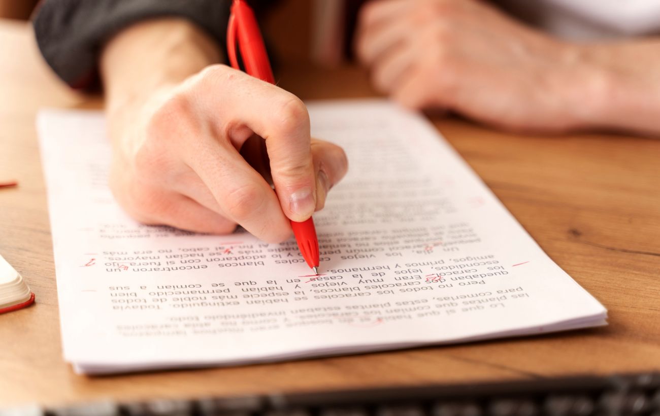 Фото новини