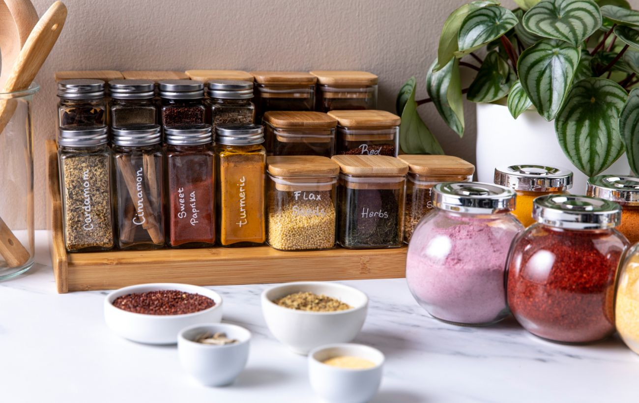 Фото новини