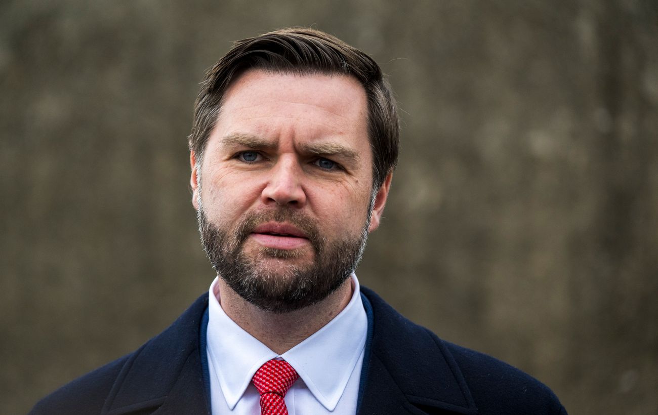 Фото новини