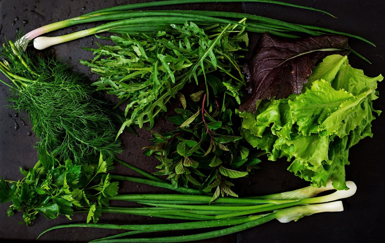 Фото новини