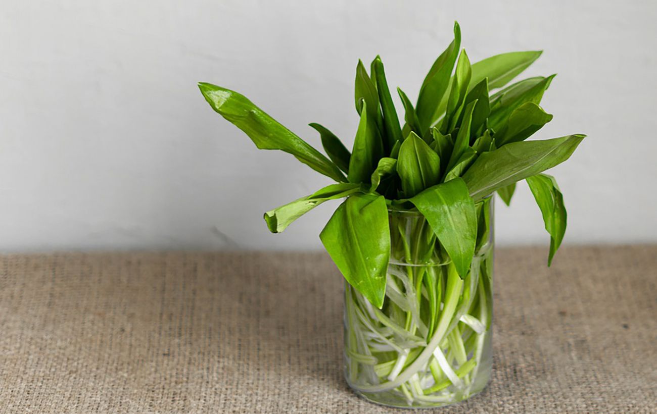 Фото новини