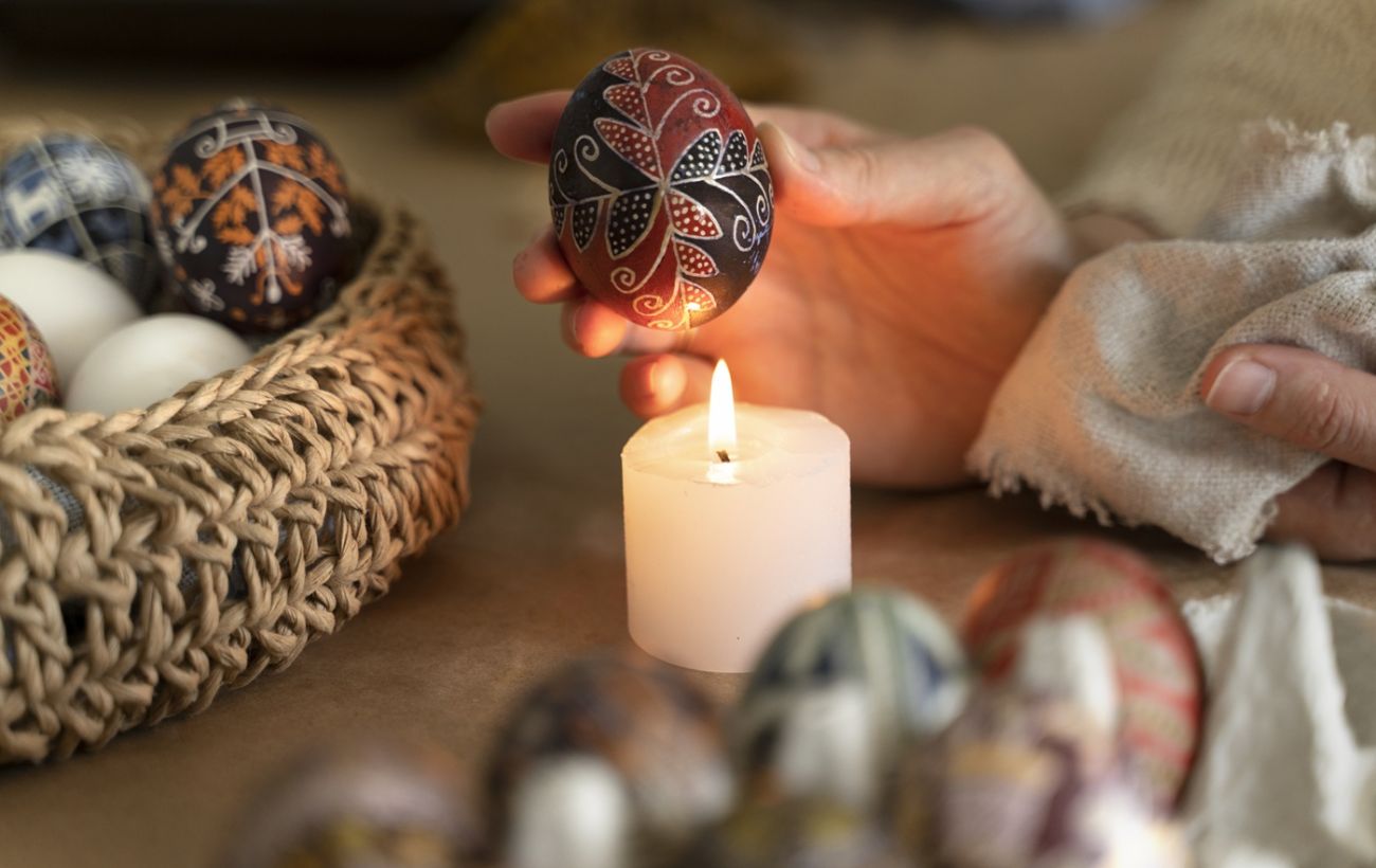 Фото новини