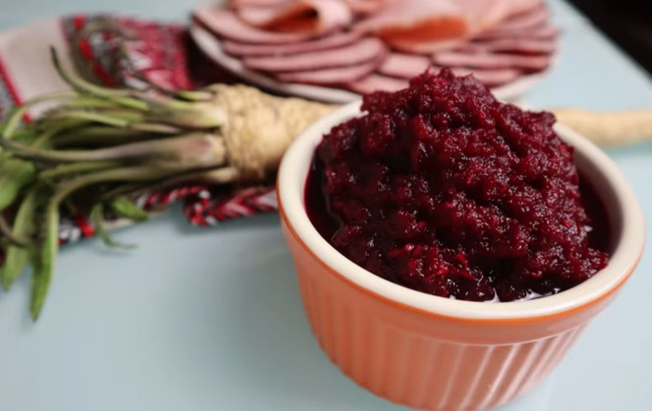 Фото новини