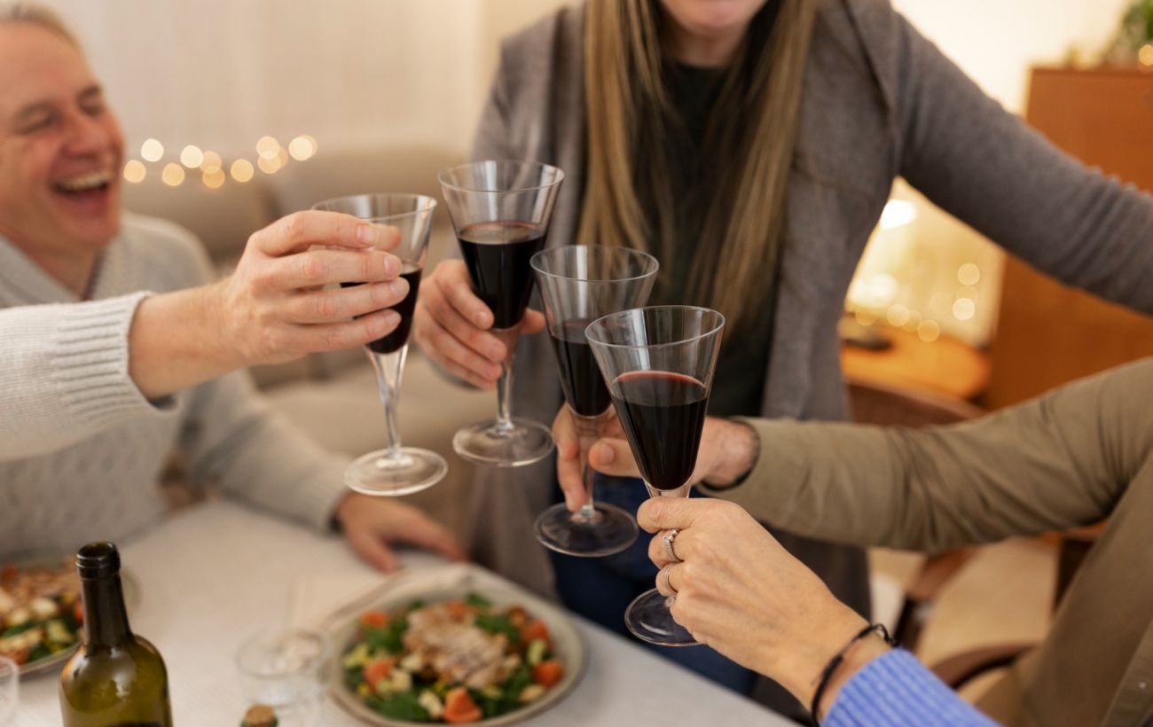 Фото новини