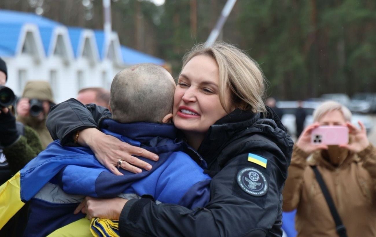 Фото новини