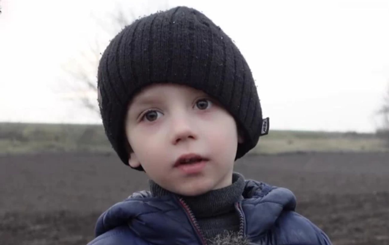 Фото новини