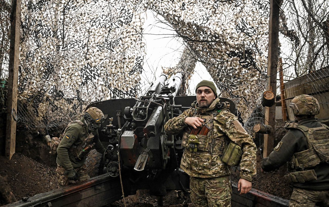 Фото новини